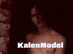 KalenModel