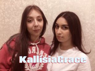 KallisiaGrace