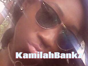 Kamilah_Bankz