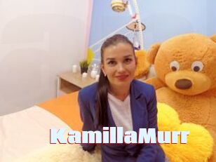 KamillaMurr