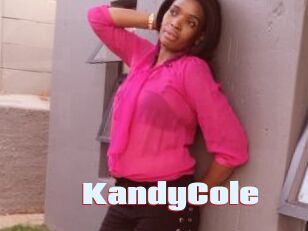 KandyCole