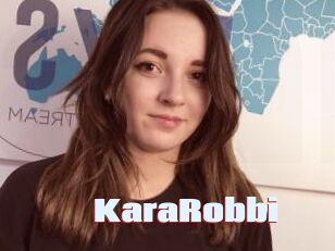 KaraRobbi