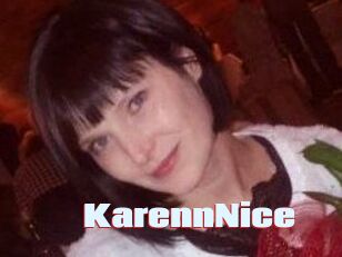 KarennNice