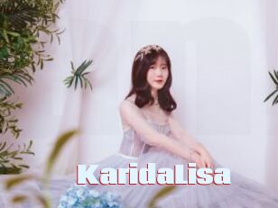 KaridaLisa