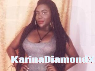 KarinaDiamondX