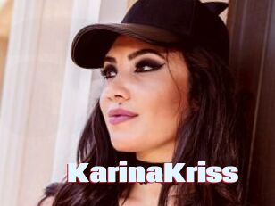 KarinaKriss