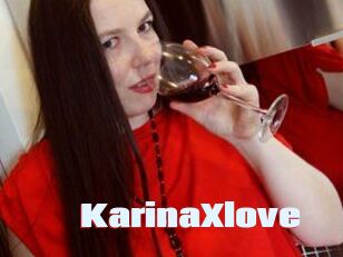 KarinaXlove