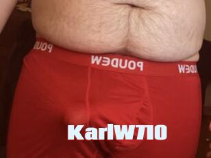 KarlW710