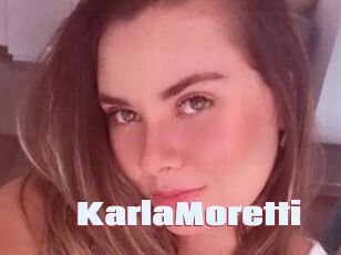 KarlaMoretti