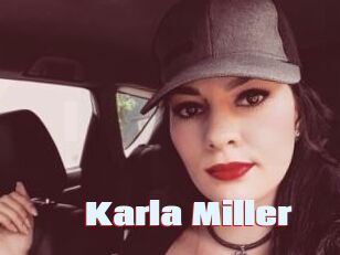 Karla_Miller