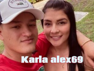 Karla_alex69