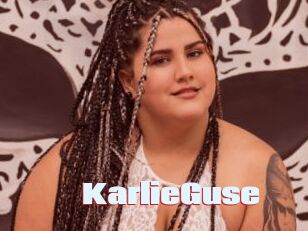 KarlieGuse