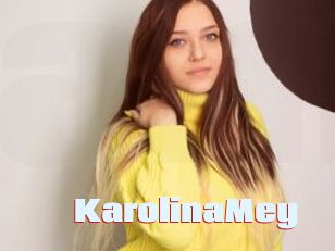 KarolinaMey