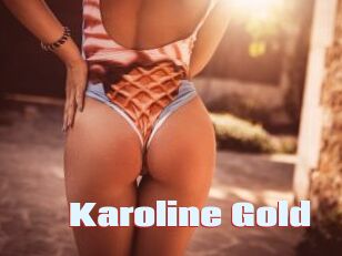 Karoline_Gold