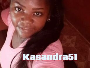 Kasandra51