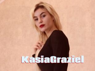 KasiaGraziel