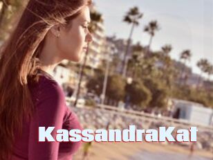 KassandraKat