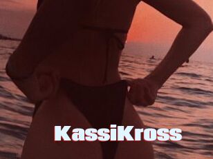 KassiKross
