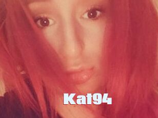 Kat94