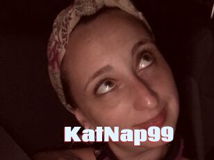 KatNap99