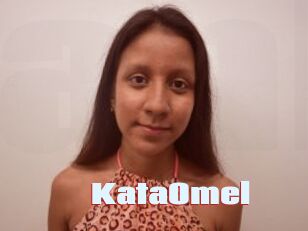 KataOmel