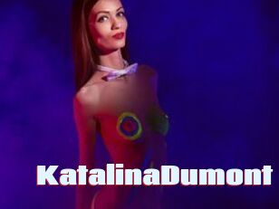 KatalinaDumont