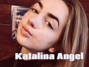Katalina_Angel