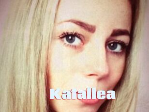 Katallea