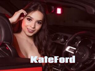KateFord