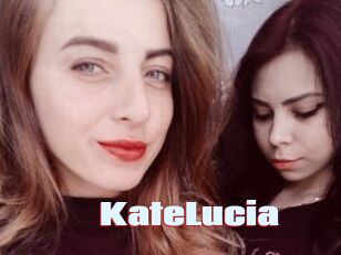 KateLucia