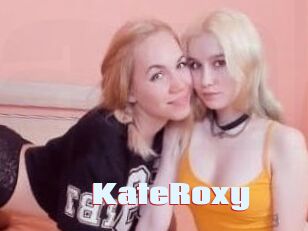 KateRoxy