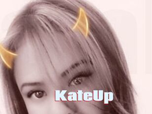 KateUp