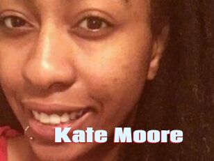 Kate_Moore