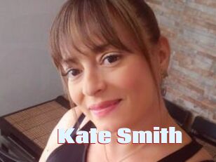 Kate_Smith