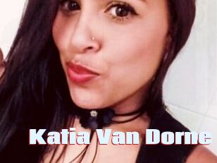 Katia_Van_Dorne