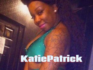 Katie_Patrick