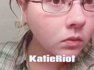 KatieRiot