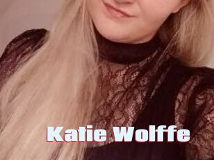Katie_Wolffe