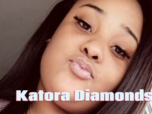 Katora_Diamonds