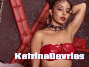 KatrinaDevries