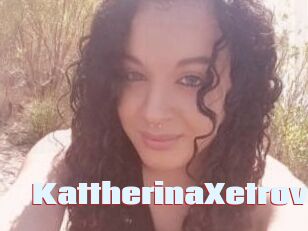 Kattherina_Xetrov