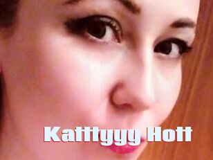 Katttyyy_Hott