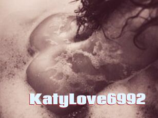 KatyLove6992