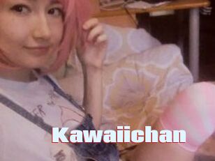 Kawaiichan