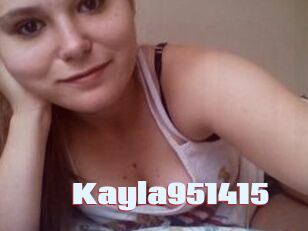Kayla951415