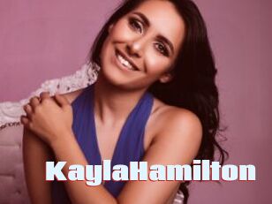Kayla_Hamilton