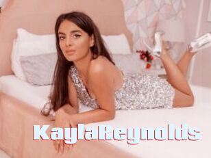KaylaReynolds
