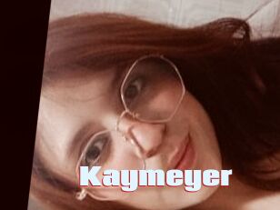 Kaymeyer