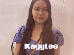 KayyLee
