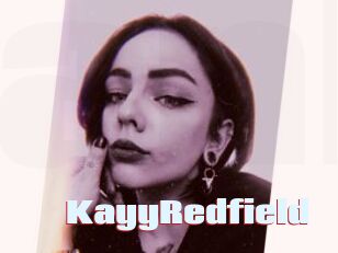 KayyRedfield
